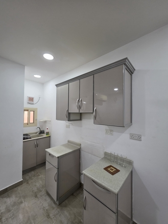 Hidd, Apartments/Houses, BHD 170,  1 BR,  Flat With Ewa For Rent In Hidd