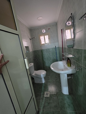 Hidd, Apartments/Houses, BHD 170,  1 BR,  Flat With Ewa For Rent In Hidd