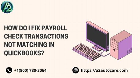 New York, Financial, QuickBooks American Express Not Syncing Issue Resolved Easily