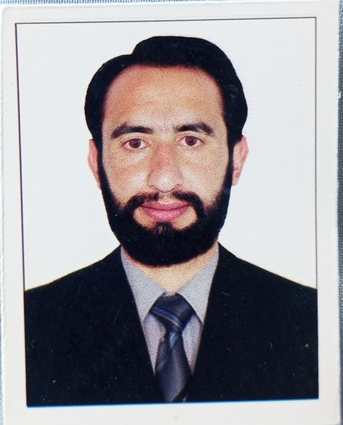 Riyadh, Job Seekers, HSE Officer