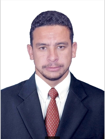 Riyadh, Job Seekers, Civil Engineer