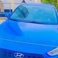 SAR 28,  Hyundai Accent,  2019,  Automatic,  250 KM,   For Sale &bull; Family Used Car &bull; Total Genuine / Original Condition &bull; Neat And