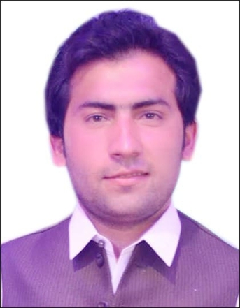 Riyadh, Job Seekers, Civil QA QC Engineer