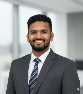 Riyadh, Job Seekers, Accountant Finance