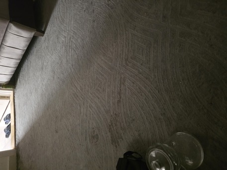 Jeddah, Rooms Available, SAR 1200/month,  Furnished,  Furnished Room For Rent With Separate Washroom