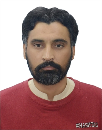 Madinah, Job Seekers, HR