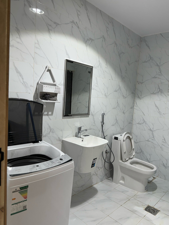 Al Aziziyah, Apartments, Flats, Houses & Villas, SAR 1800/year,  1 BR,  1BHK Rental For 4 Or 6 Months