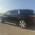 SAR 67000,  Chevrolet Traverse LTZ,  2019,  Automatic,  151000 KM,  SAR 67000, - , , 150000+ KM
