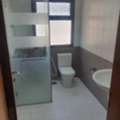 BHD 160/month,  Furnished,  1 BR,  100 Sq. Meter,  1 Br Hall 1 BathroomS  Fully  Furnsihed Terrace Parking Brand New