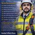 Electrical Engineer QA/QC | 5 Years Experience | Transferable Iqama | Available
