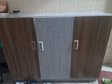 Khobar, Furniture, SAR 250,  Urgent Sale