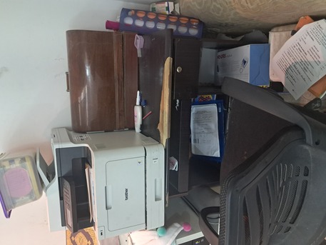 Khobar, Furniture, SAR 250,  Urgent Sale