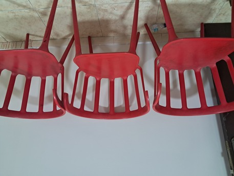 Khobar, Furniture, SAR 250,  Urgent Sale