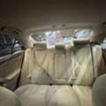 SAR 33000,  Toyota Camry,  2011,  Automatic,  144000 KM,   GLX,  Model,