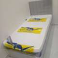 SAR 1,  Single Beds With Mattresses Are Available With Best Quaility And Low Price