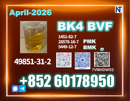 Moscow, Tools, RUB 99,  BVF 49851-31-2 BK4 BMK Safe Delivery Legit Factory