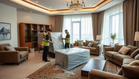 Sydney, Labor/Moving, Furniture Removalists Frankston | Safe & Reliable Movers &ndash; Expert Movers