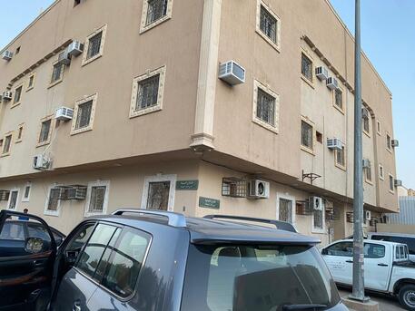 Riyadh, Apartments/Houses, SAR 900/month,  1 BR,  Room For Rent &ndash; Dar Al Baida (Riyadh)