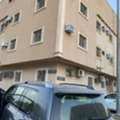 SAR 900/month,  1 BR,  Room For Rent &ndash; Dar Al Baida (Riyadh)