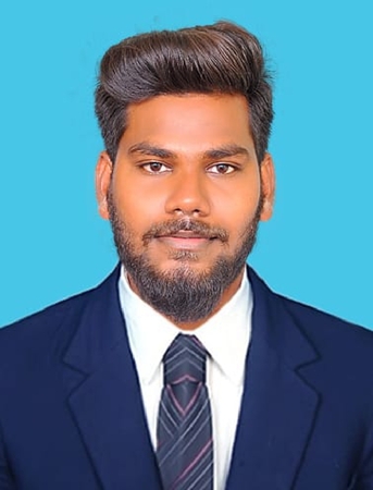 Al-Madinah, Job Seekers, Van Salesman