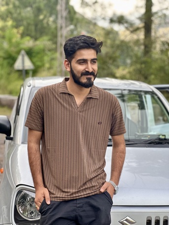 Riyadh, Job Seekers, IT Support, Computer Operations, Management