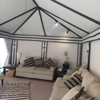 King Fahad District, Job Seekers, I Am Electrion And Plumber Loknig For Job Or Work A Day