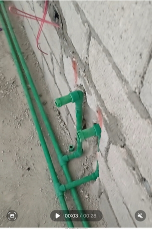 King Fahad District, Job Seekers, I Am Electrion And Plumber Loknig For Job Or Work A Day