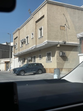 Dammam, Apartments/Houses, SAR 1800/month,  Furnished,  2 BR,  00 Sq. Meter,  Fully Furnished,2 BHK Ground Floor Apartment With 2 Bathrooms Available For Rent Only