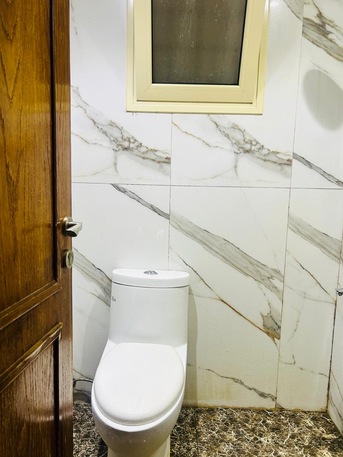 Dammam, Apartments/Houses, SAR 1800/month,  Furnished,  2 BR,  00 Sq. Meter,  Fully Furnished,2 BHK Ground Floor Apartment With 2 Bathrooms Available For Rent Only