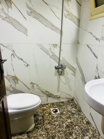 Dammam, Apartments/Houses, SAR 1800/month,  Furnished,  2 BR,  00 Sq. Meter,  Fully Furnished,2 BHK Ground Floor Apartment With 2 Bathrooms Available For Rent Only