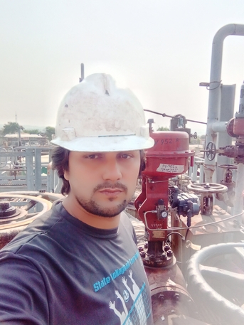 Riyadh, Job Seekers, Mechnical Technician Or Fitter,Pipe Fitter,Fire Fighting Fitter.