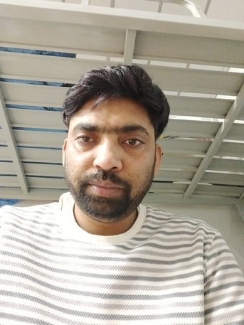 Riyadh, Job Seekers, Store Keeper, Document Controller,work Parmit Receiver