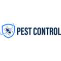 Pest Control Aurora
