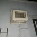 SAR 70,  Faber Air Conditioning Unit With Installation And With Out Installation Options
