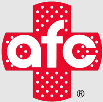 New York, Medical, AFC Urgent Care Braintree