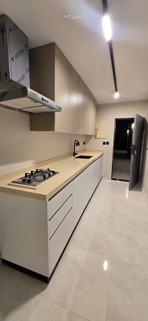 Riyadh, Rooms Available, SAR 26000/year,  Hotel-style Studio Suitable For Female Employees And Students, Located Within A Family Res