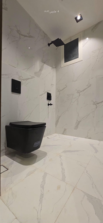 Riyadh, Rooms Available, SAR 26000/year,  Hotel-style Studio Suitable For Female Employees And Students, Located Within A Family Res