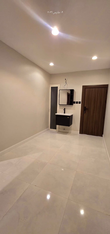 Riyadh, Rooms Available, SAR 26000/year,  Hotel-style Studio Suitable For Female Employees And Students, Located Within A Family Res