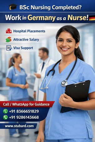 Greater Noida, Business, Study In Nepal