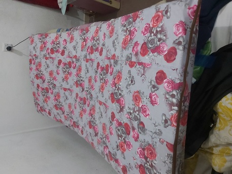 Riyadh, Household Items, SAR 1,  Fridge, Blanket, 7seater Sofa Chair ,cupboard