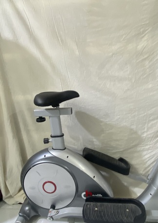 Riyadh, Health & Beauty Items, SAR 700,  Optical Health Care Brand