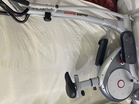 Riyadh, Health & Beauty Items, SAR 700,  Optical Health Care Brand