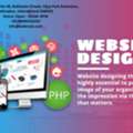 Advanced Website Design Course Company In Dehradun