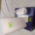 Zain 5g Router And Sim For Sale (Transferable)