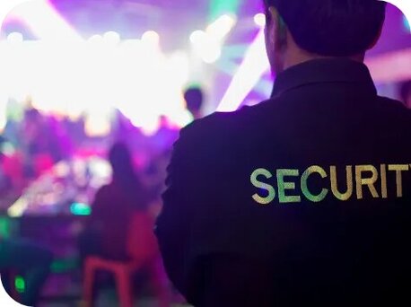Singapore, Security, Hire Professional Security Officers In Singapore For Complete Safety