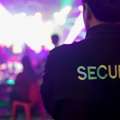 Hire Professional Security Officers In Singapore For Complete Safety