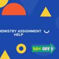 AUD 1,  Chemistry Assignment Help &ndash; Expert Academic Support For Chemistry Students