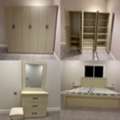 SAR 5,  New High Quality Bedroom Set Available