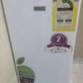 SAR 160,  FRIDGE (room Size), Refrigrator