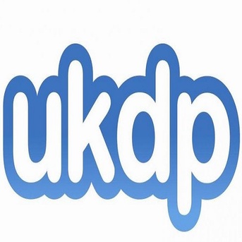 London, Businesses For Sale, UKDP Solutions